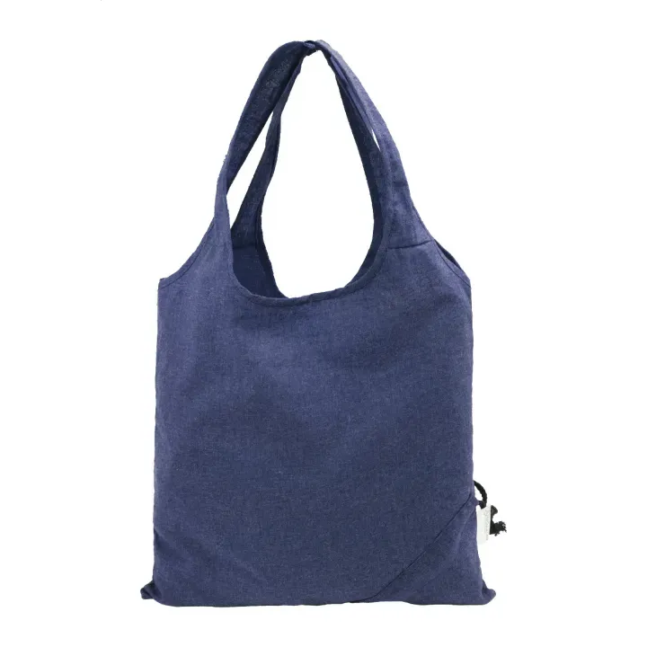 Foldable shopping bag  - AP800087 (ANDA#06)